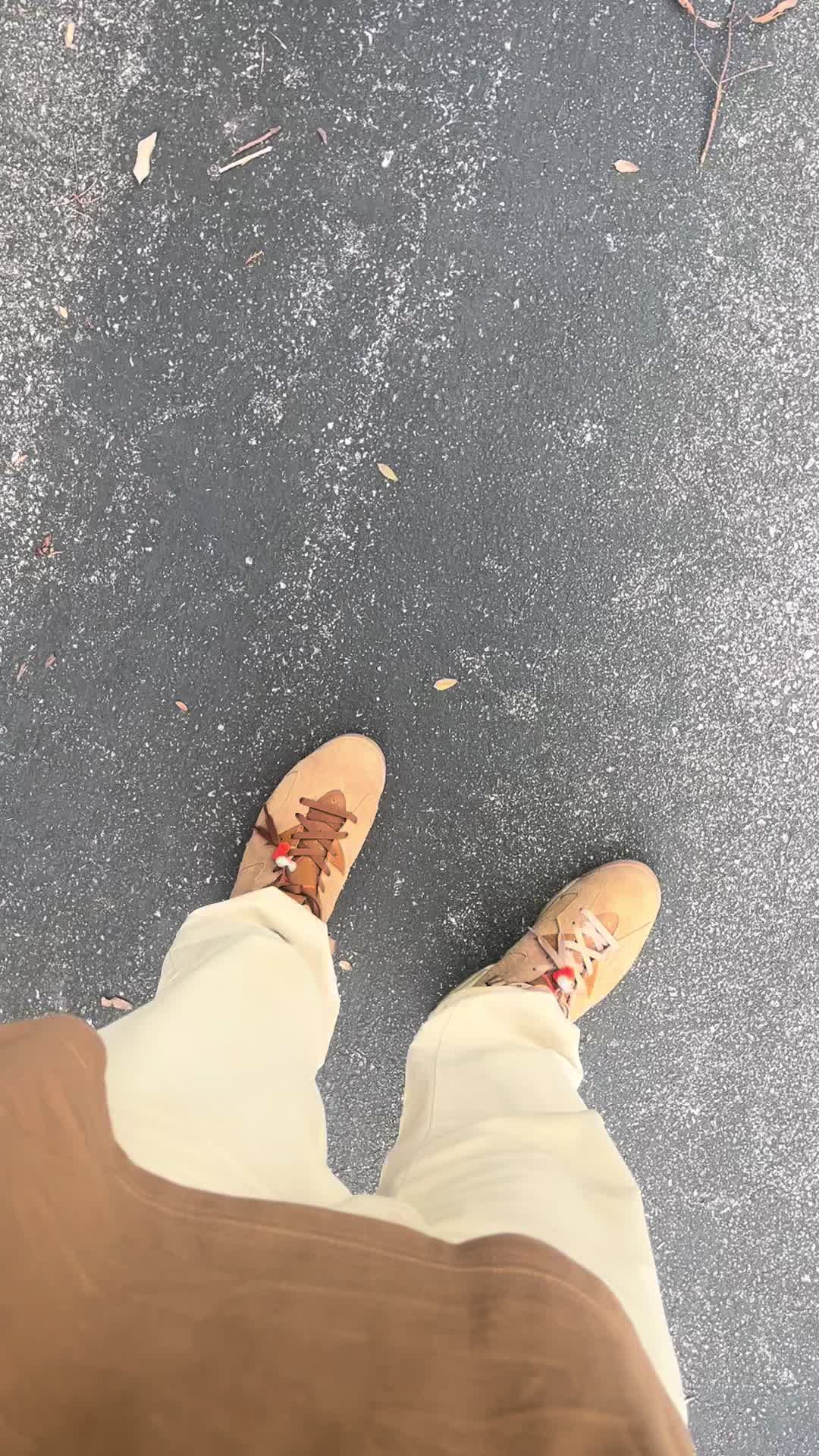 @SneakerheadSB23