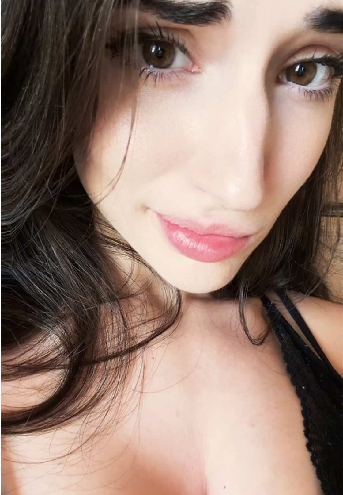 @nayadicksonn
