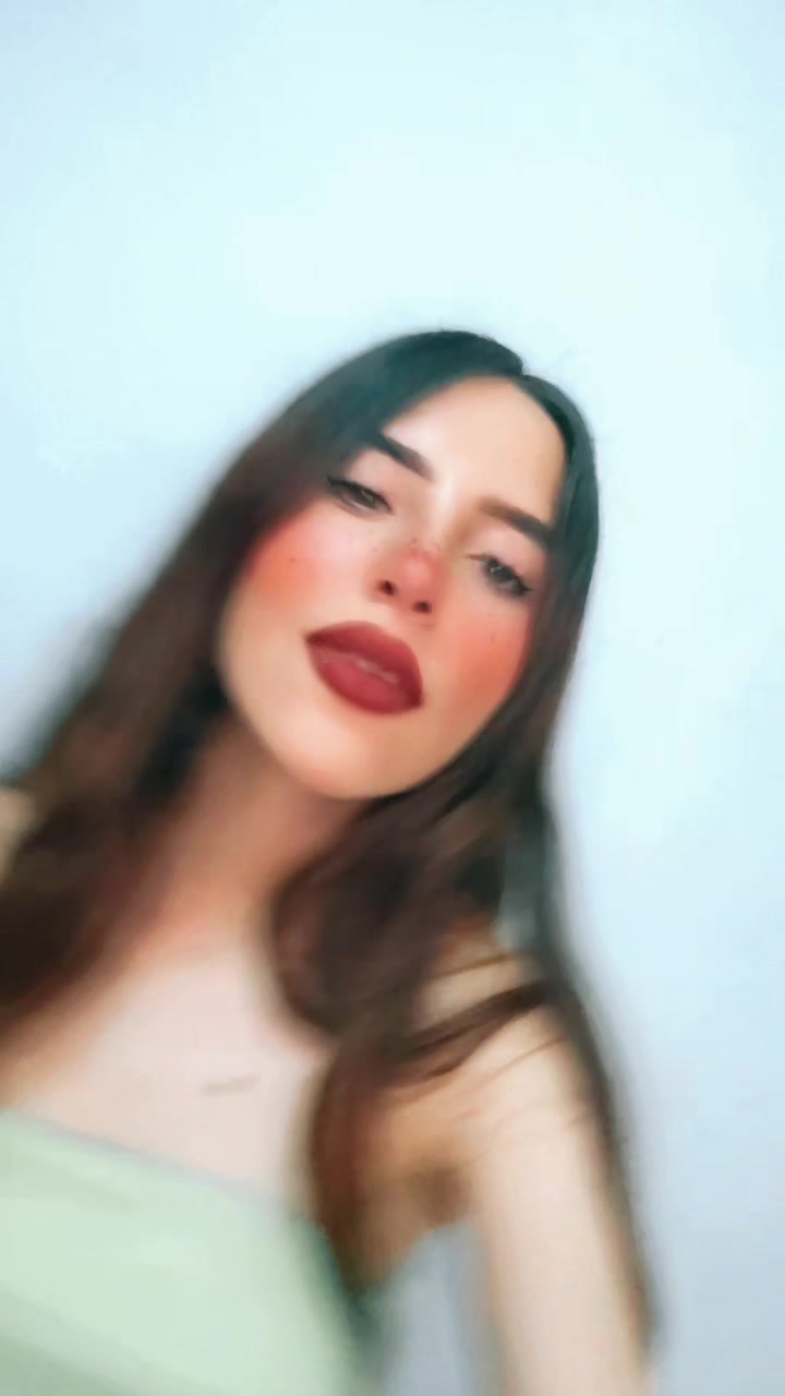 @Carmen HdzZ 🕷️🥀🕷️