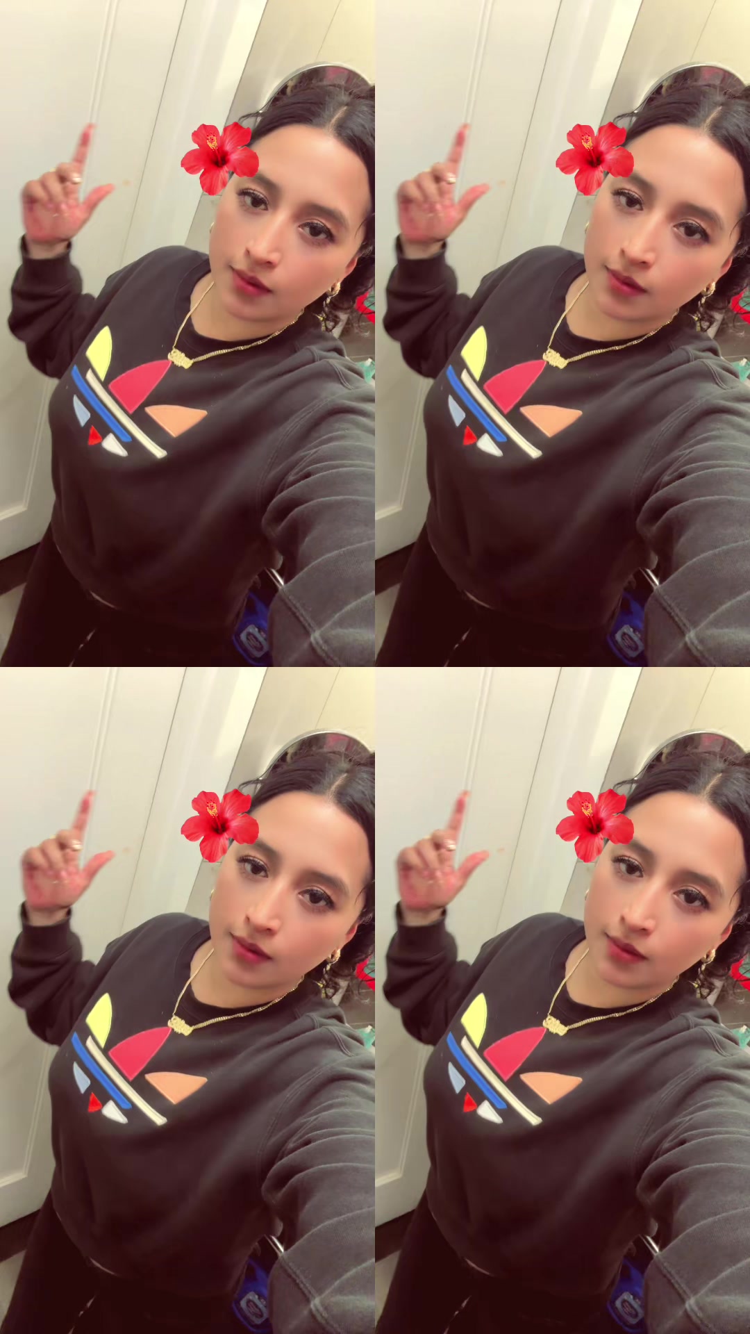@Alexandra herrera