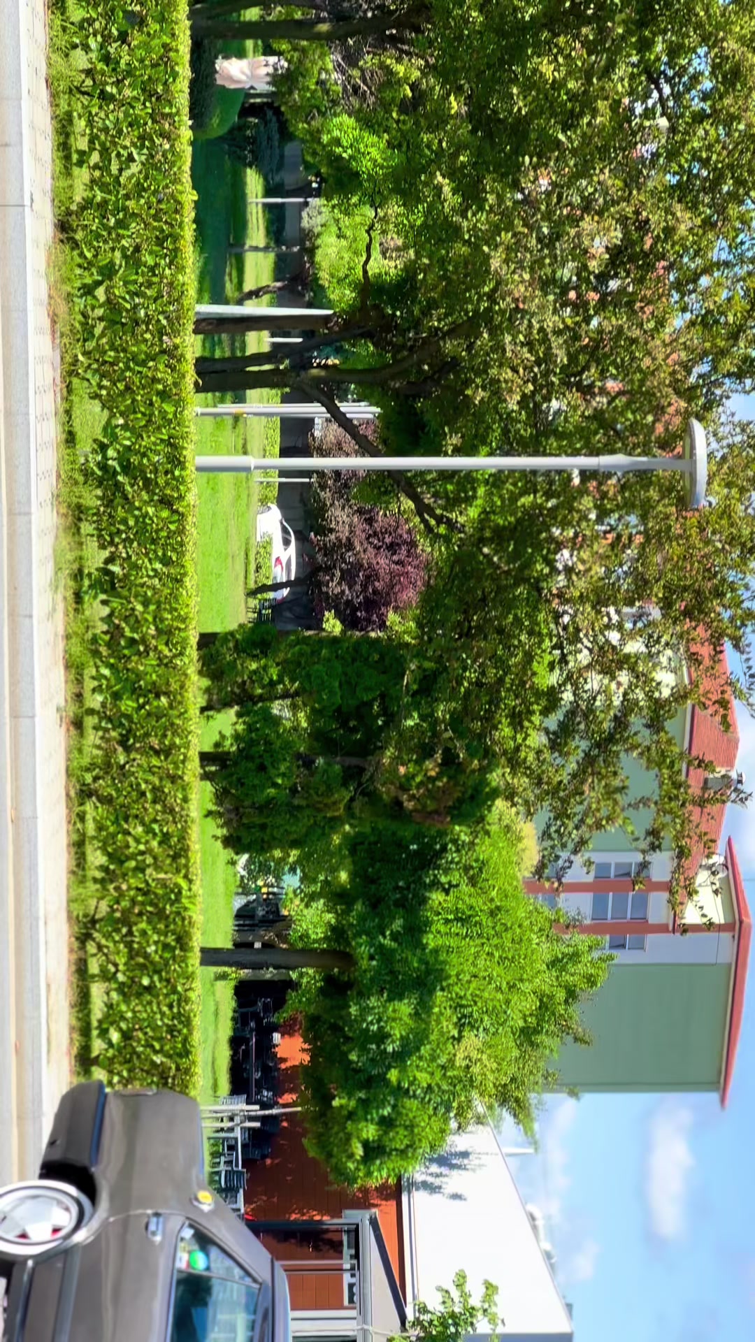 @UĞURGARAGE