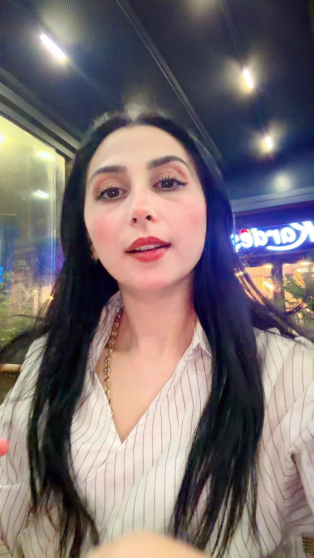@Nazli dekorasyon