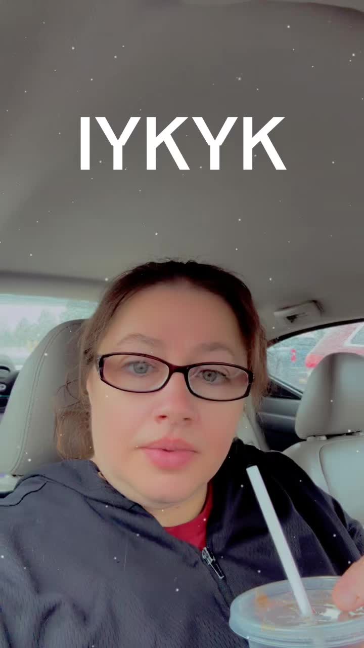 @everyonesauntiejenn