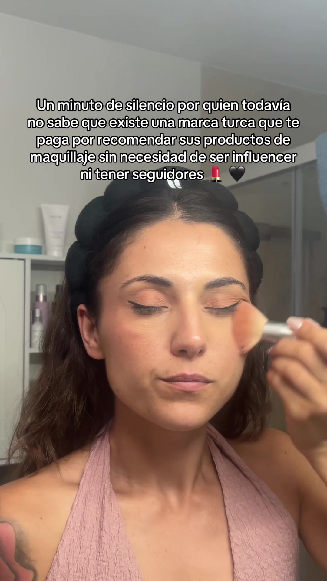 @laurittanetworker