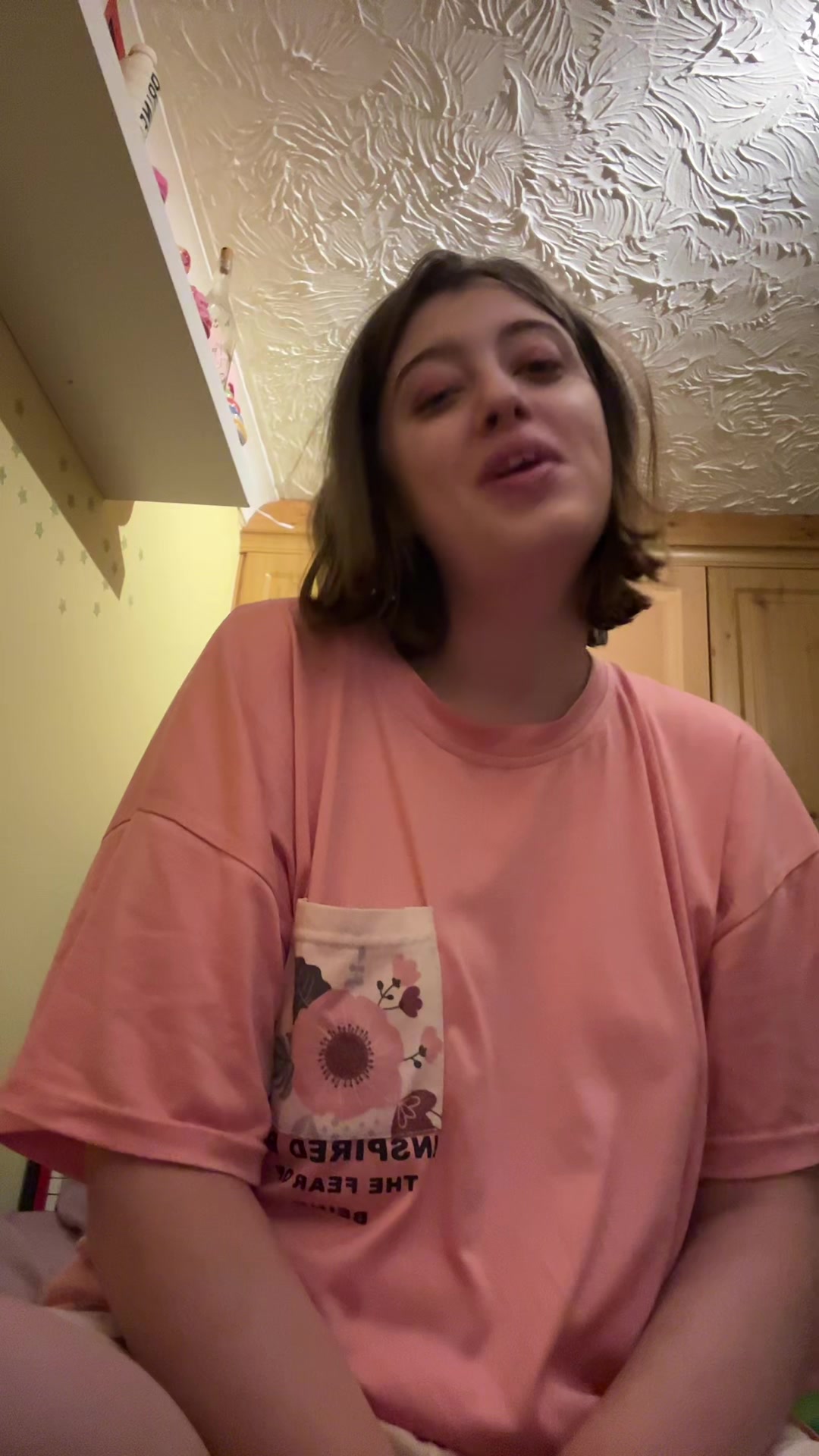 @jadehannah241