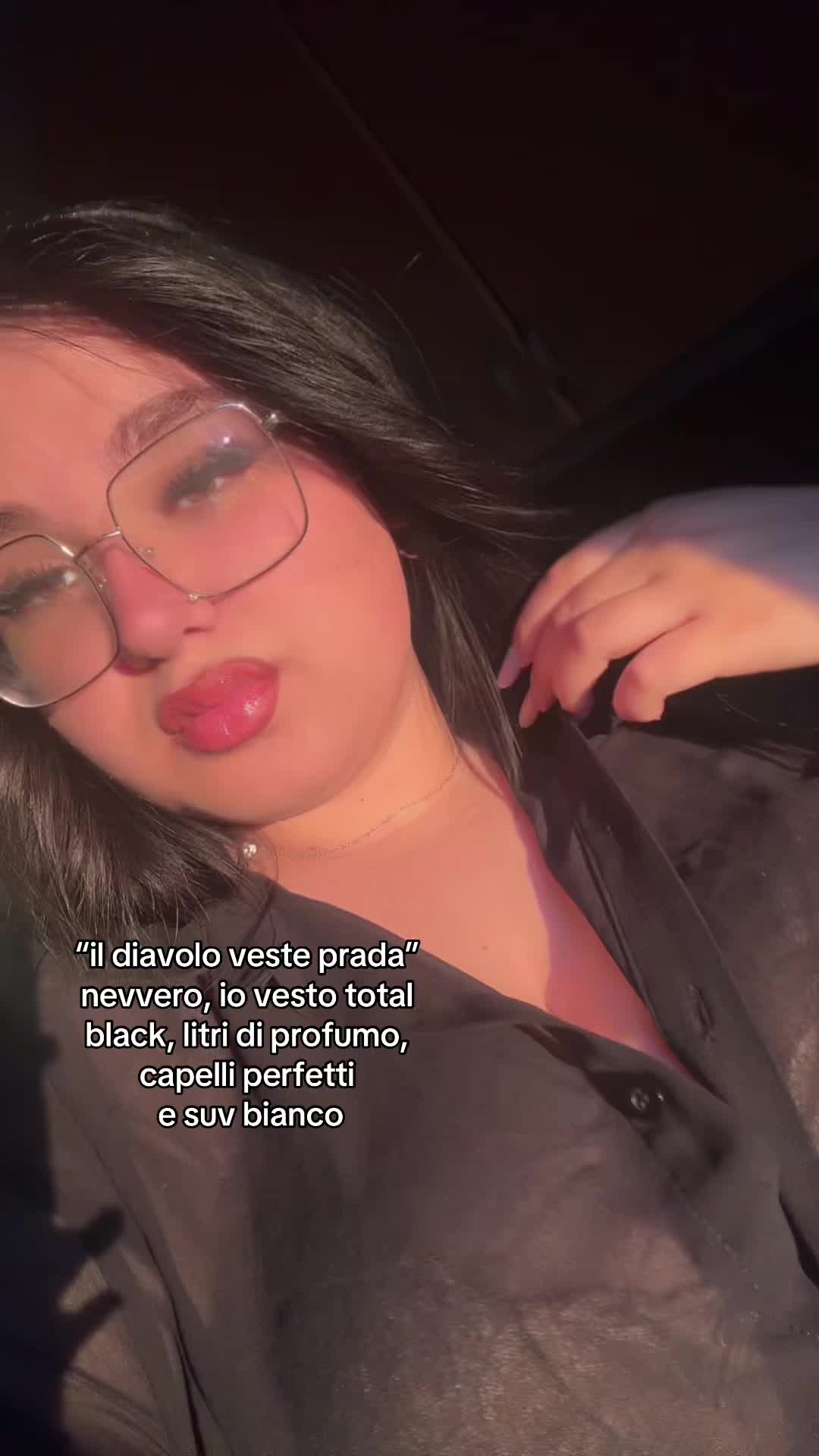 @alexandra🤍