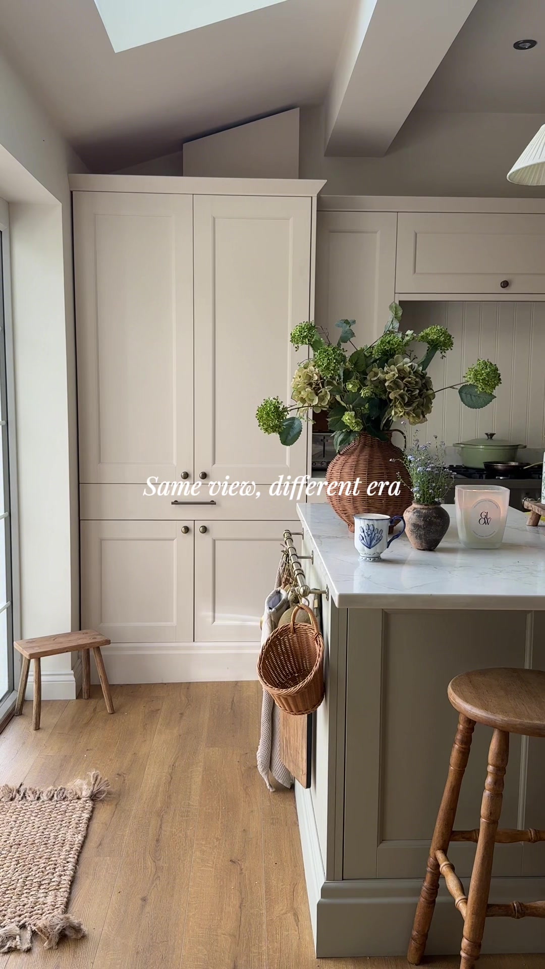 @Keelie 🌸 Outfits + Home 🤍