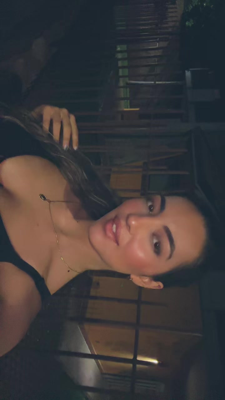 @Giulia