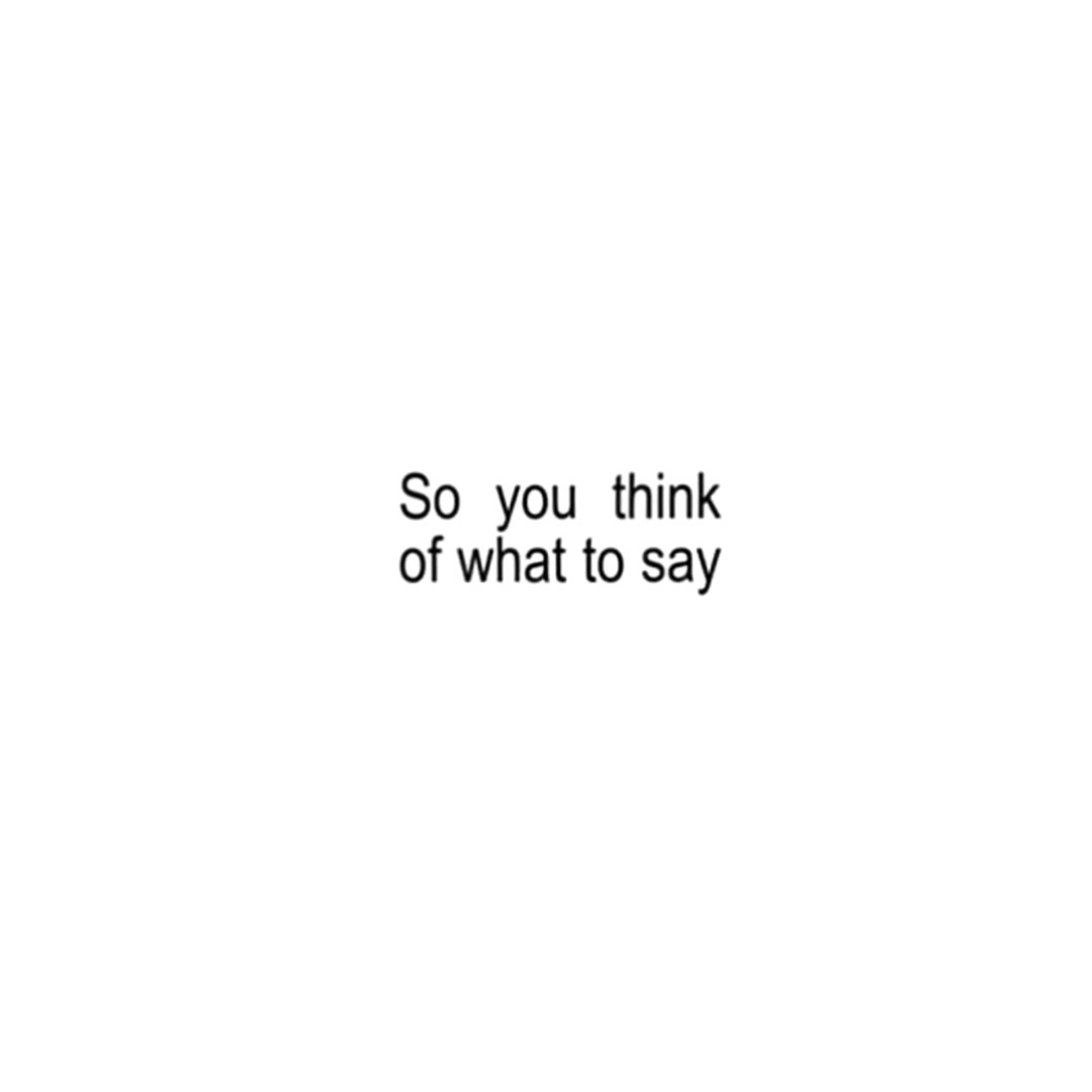 @๐ผ ๐๐