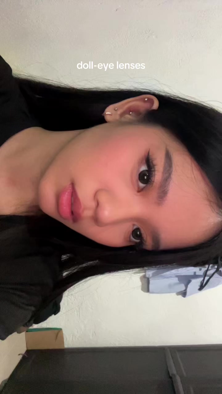 @angel