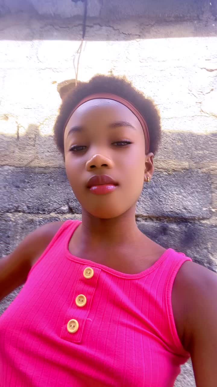 @diamant noir 💗🥰🥰🤩💞