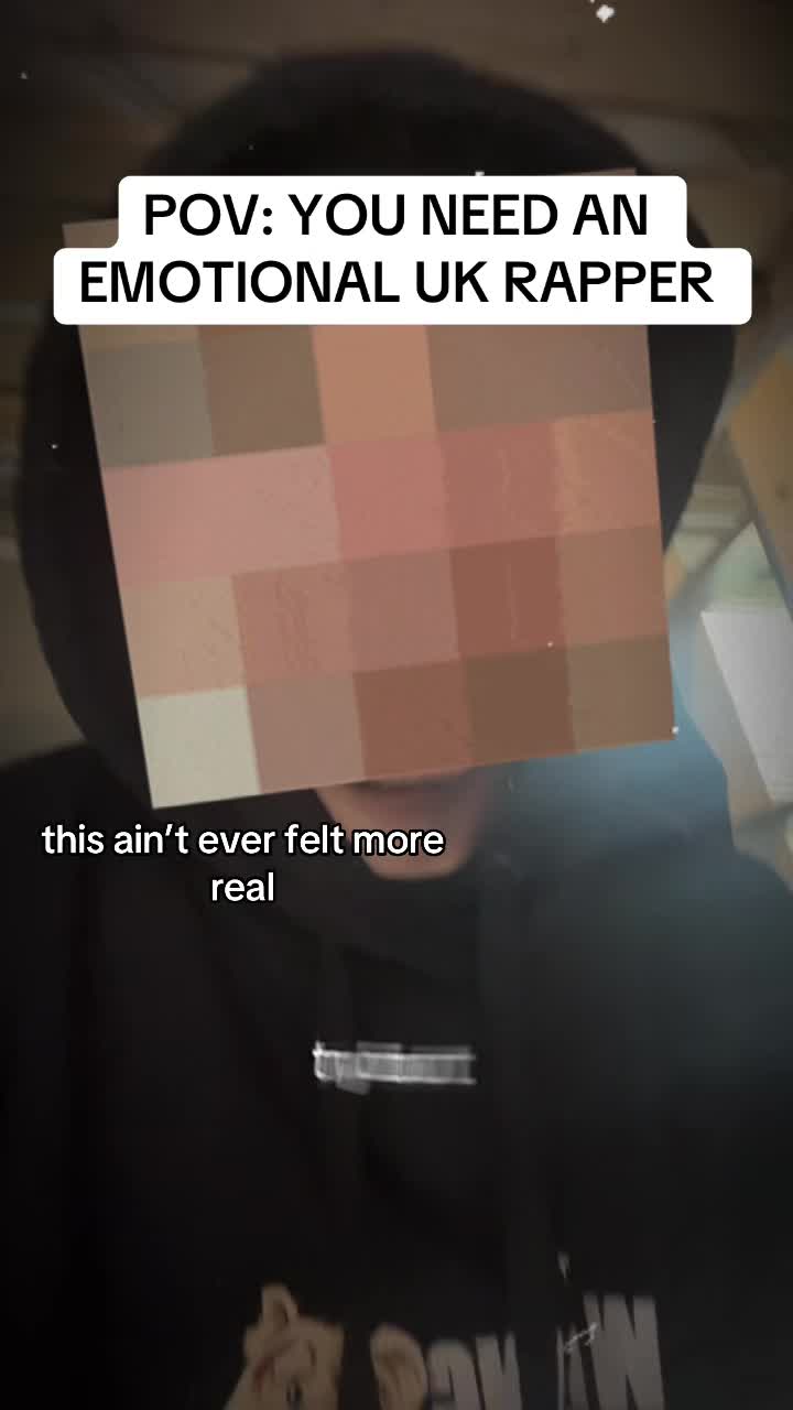 @ChizzleTheRapper
