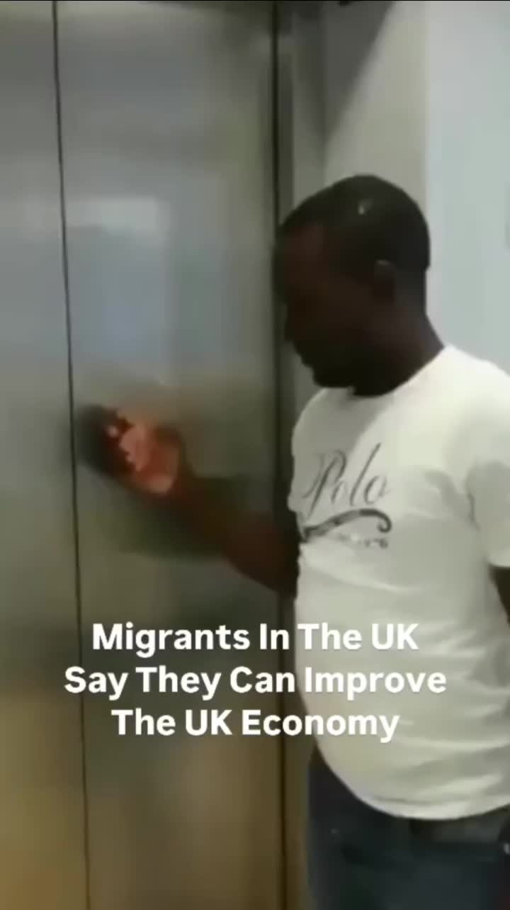@NewbViewer