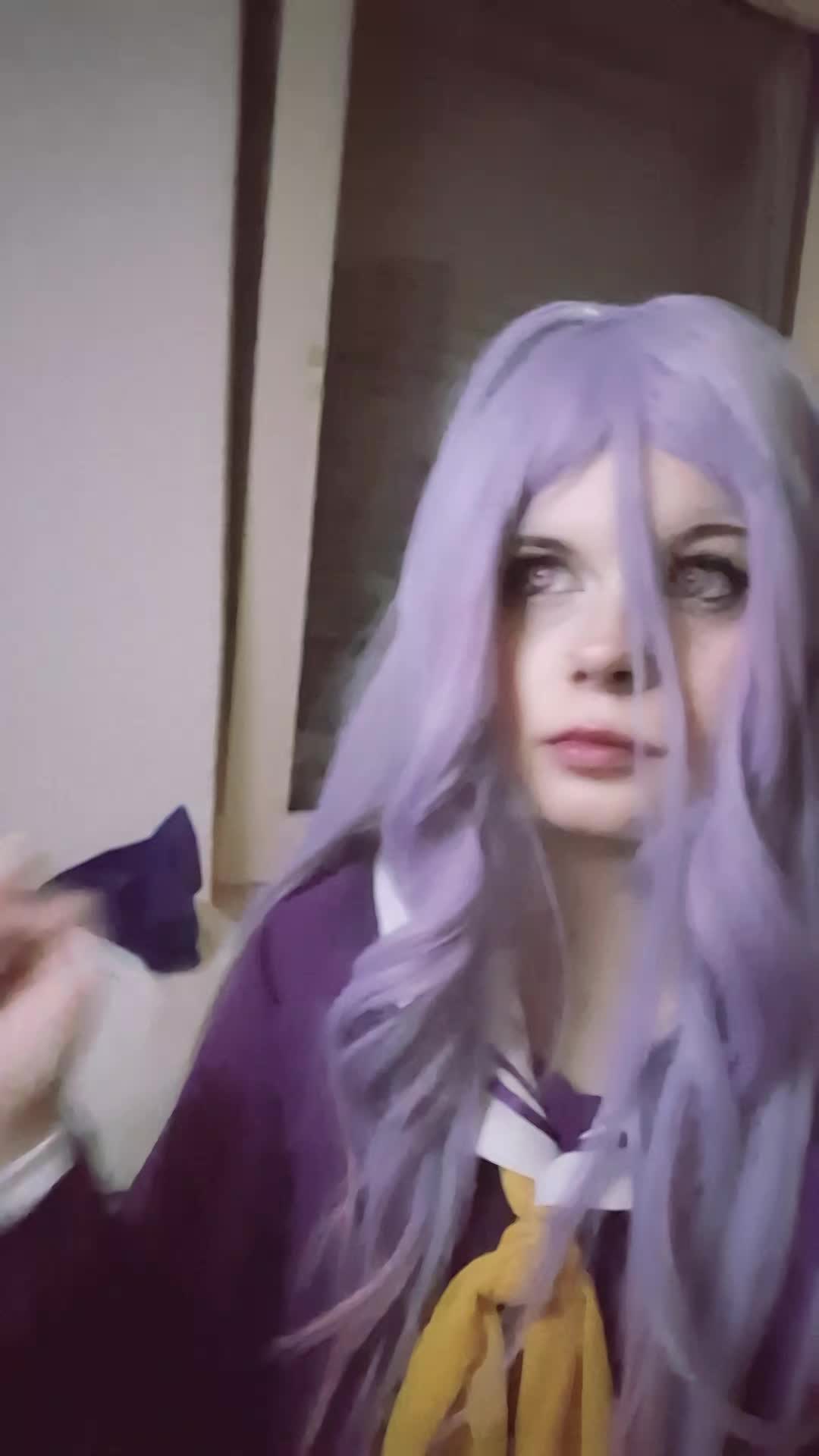 @bunny🩷🤍