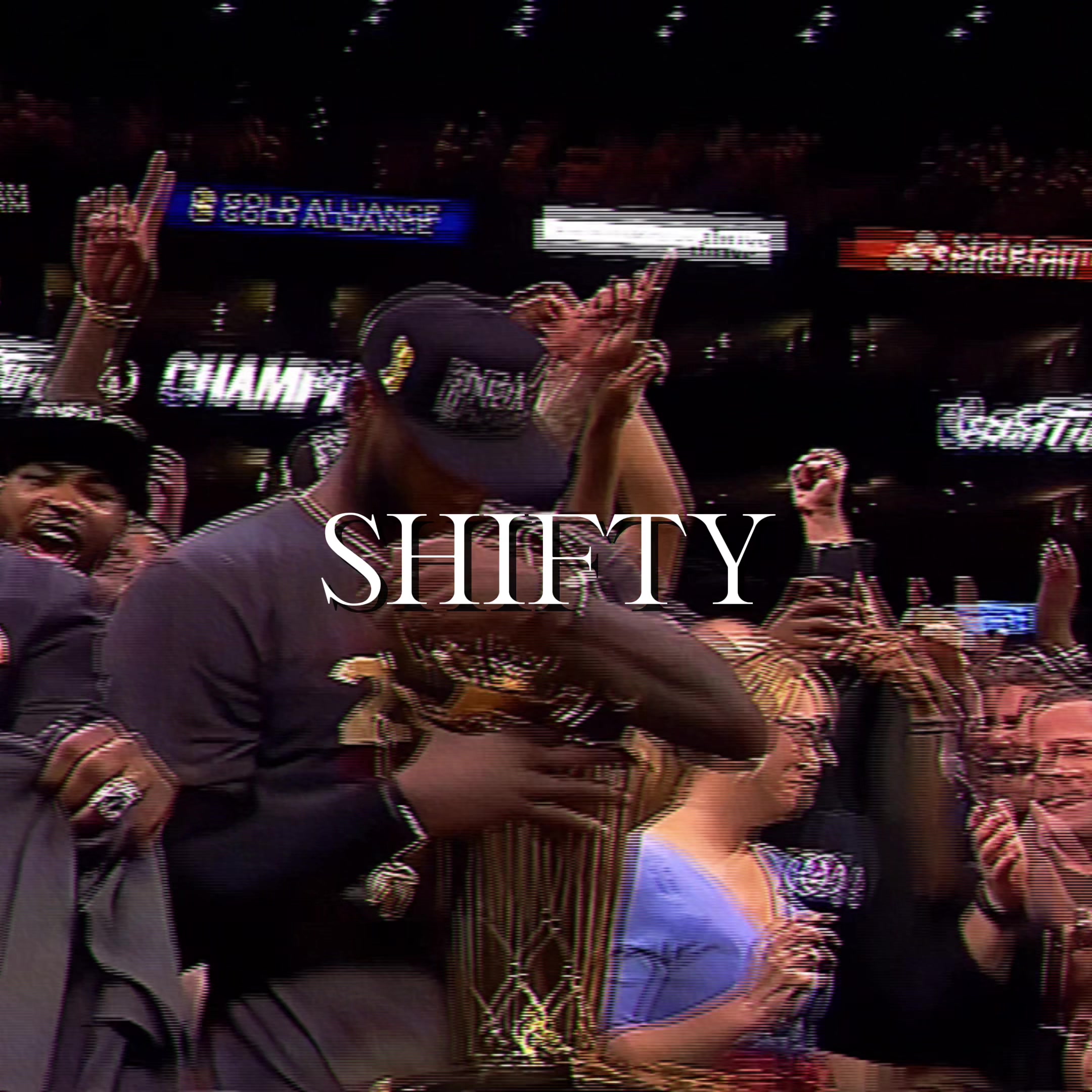 @Shifty