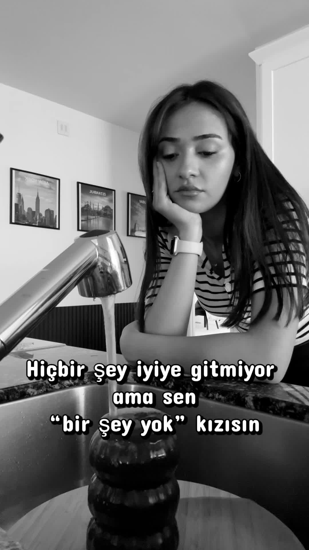 @rahsan