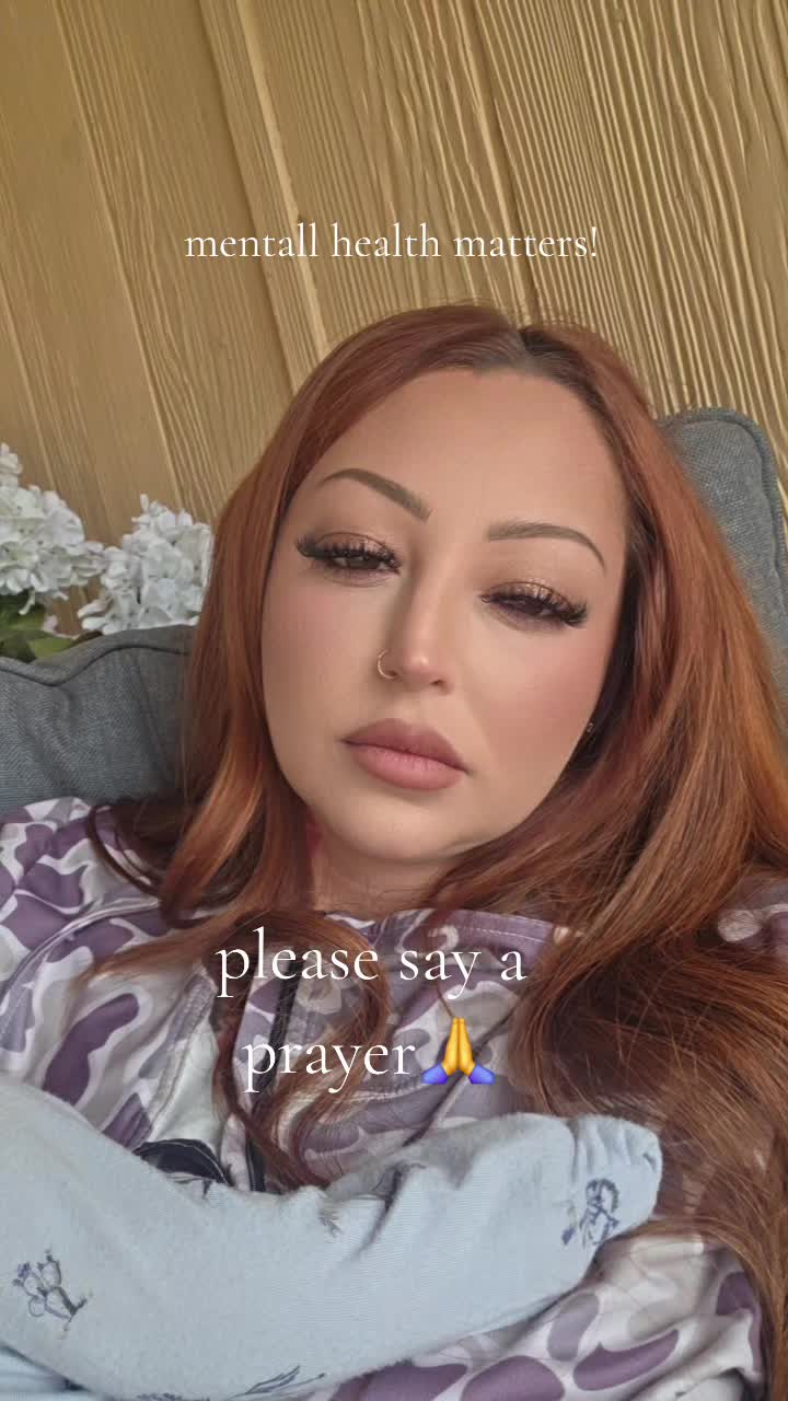 @JJ_Nycolexo