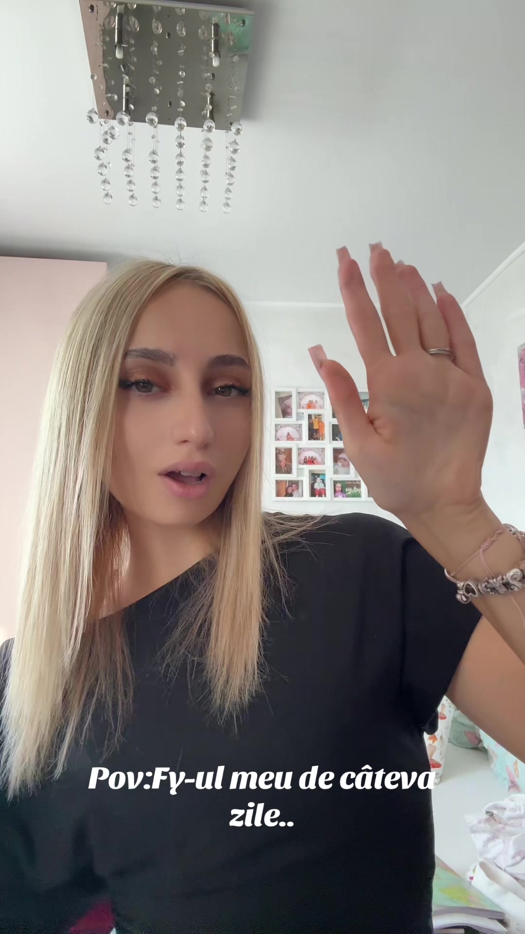 @rebecca