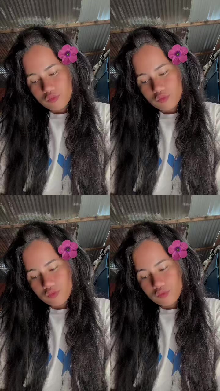 @lolyperez