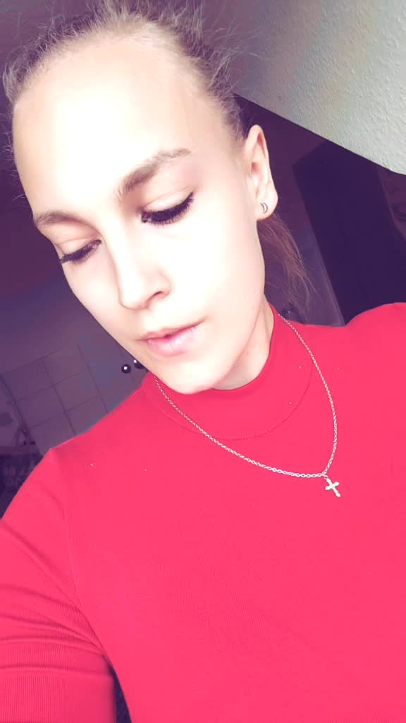@Sophie_Michelle_20
