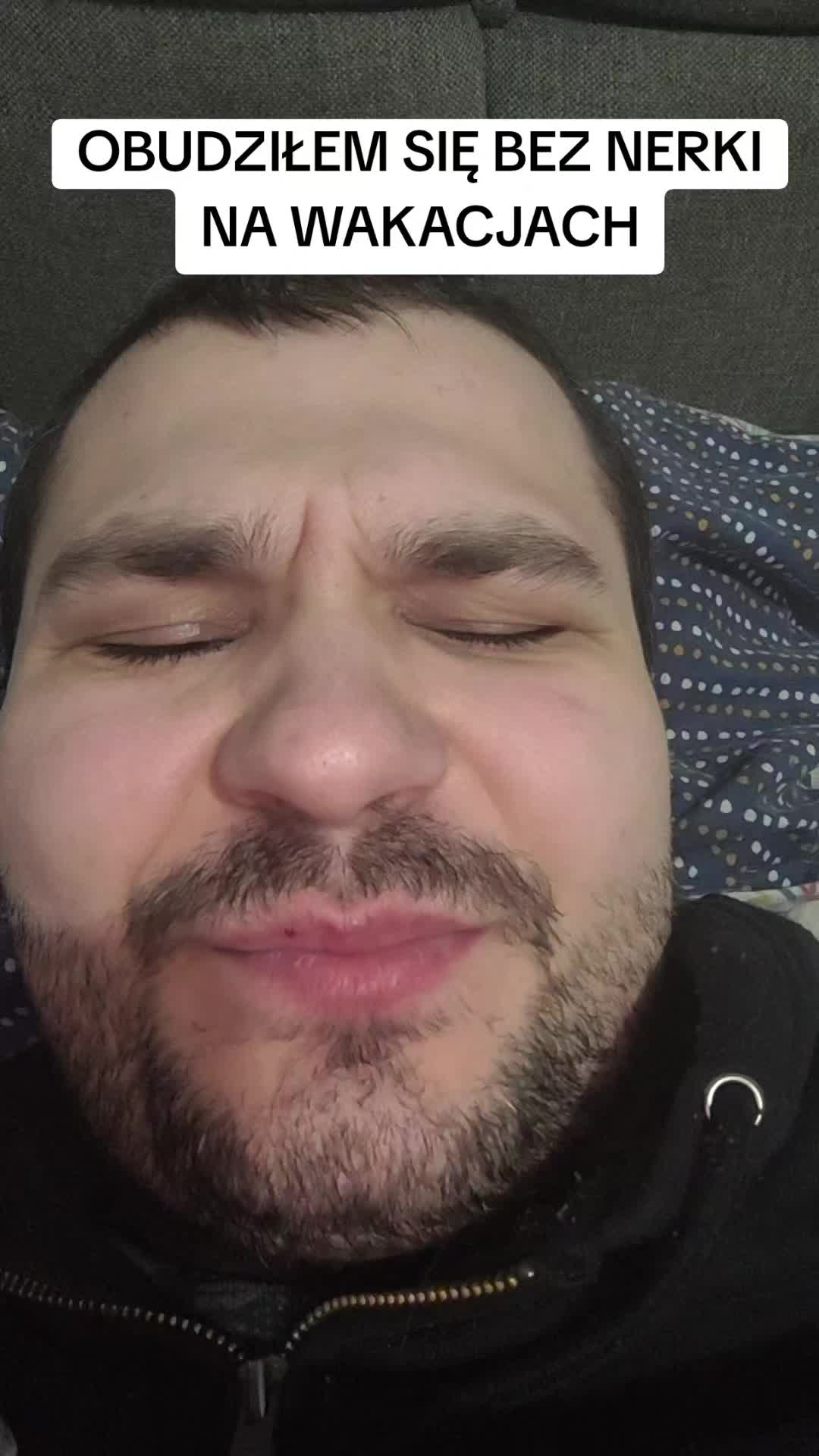 @rumcajs