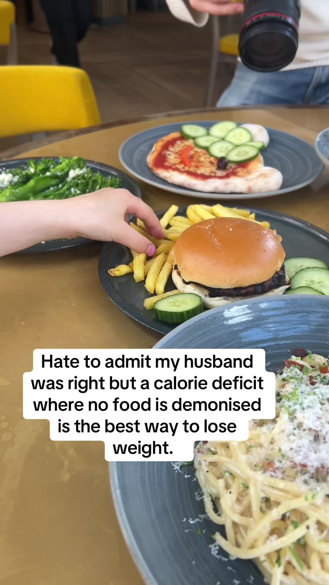 @honestmum