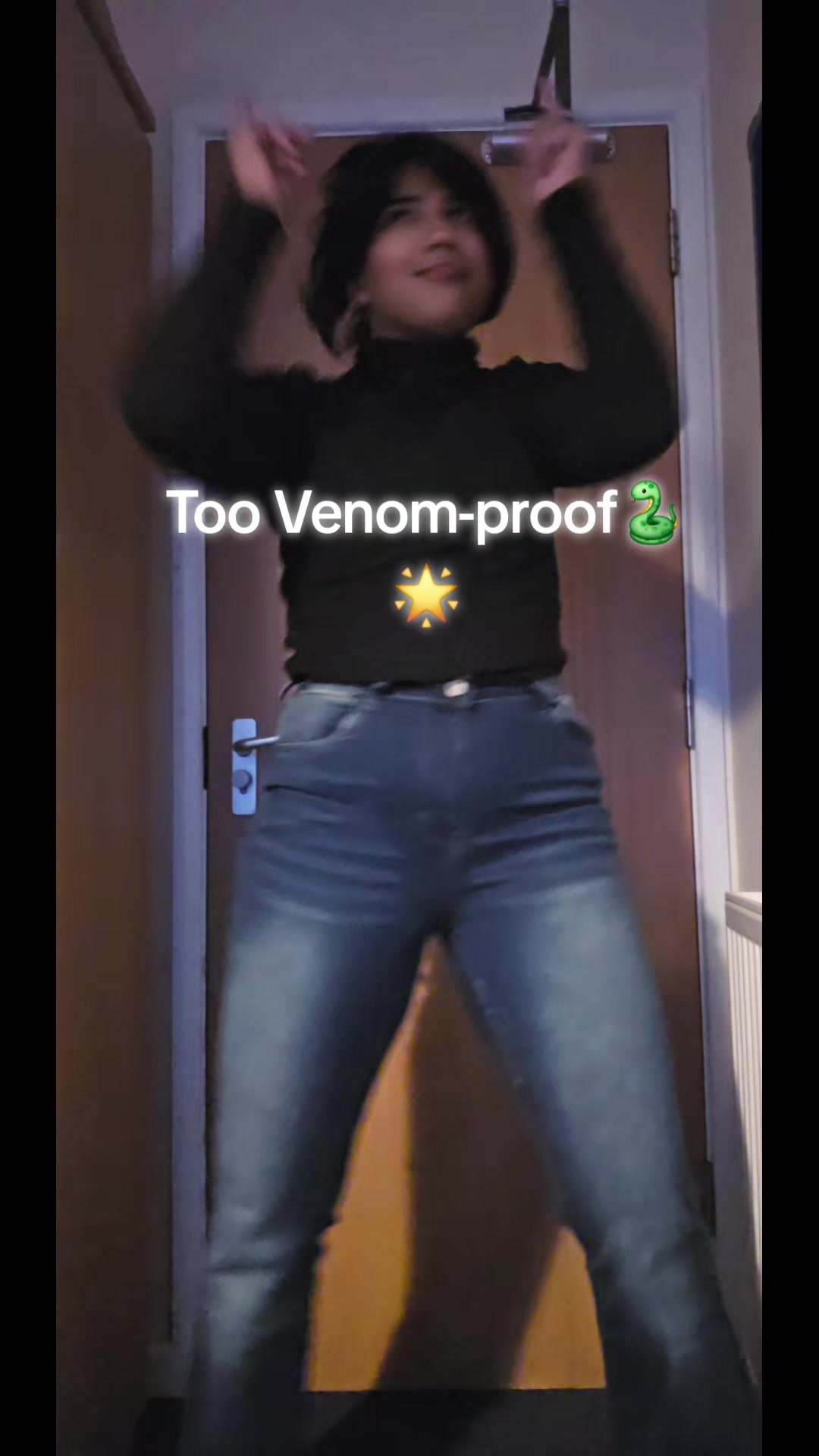@Sharon ✨️ ✨️