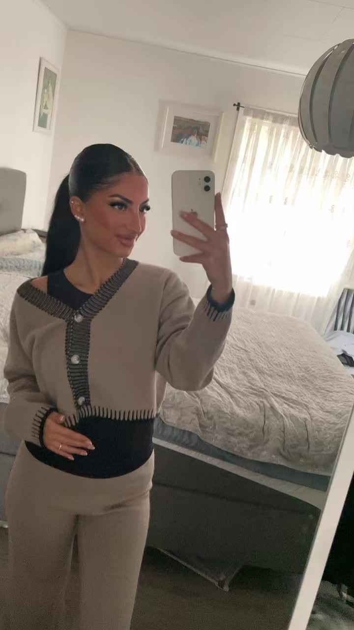 @Lara A