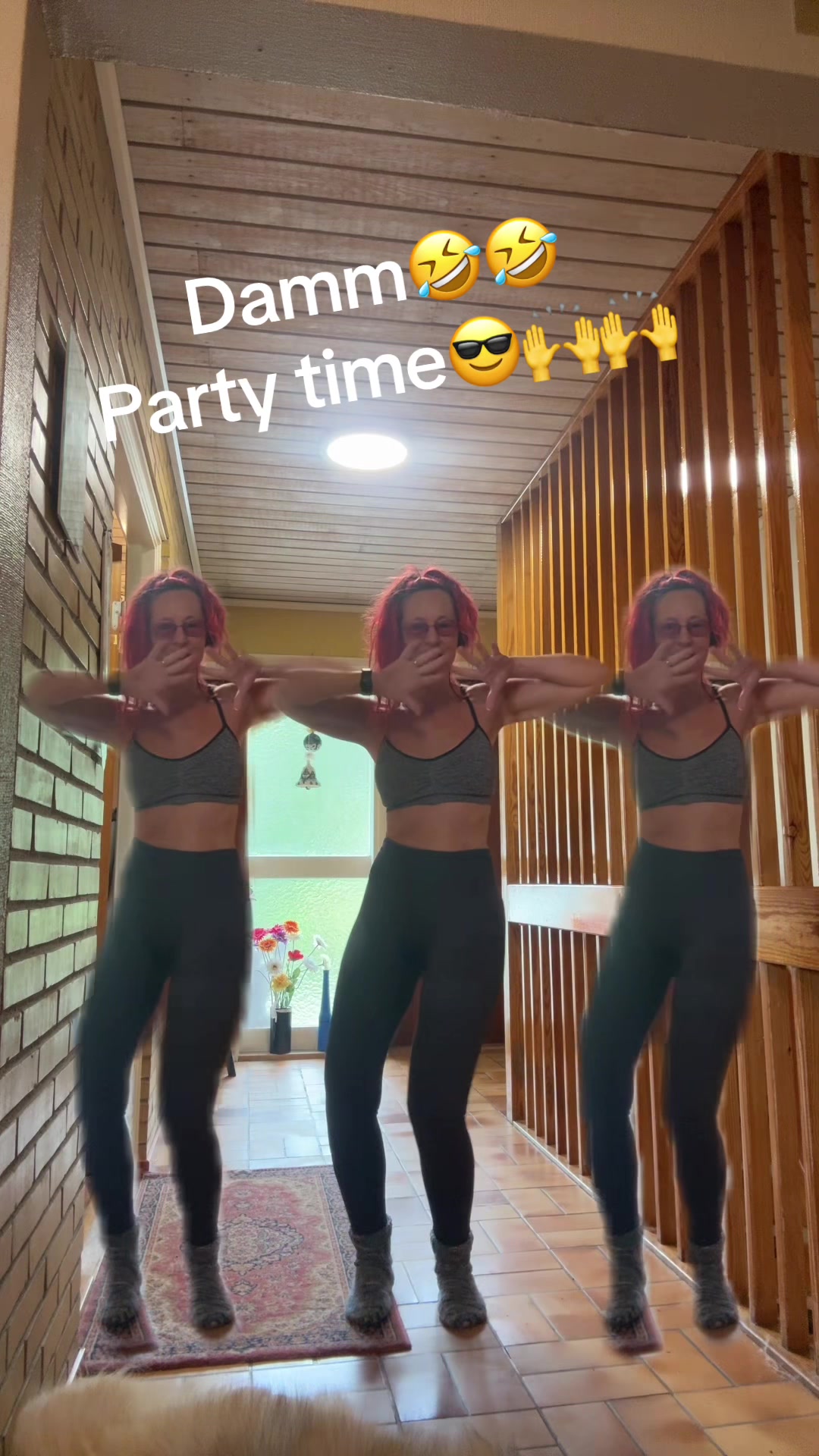 @That😉Tess