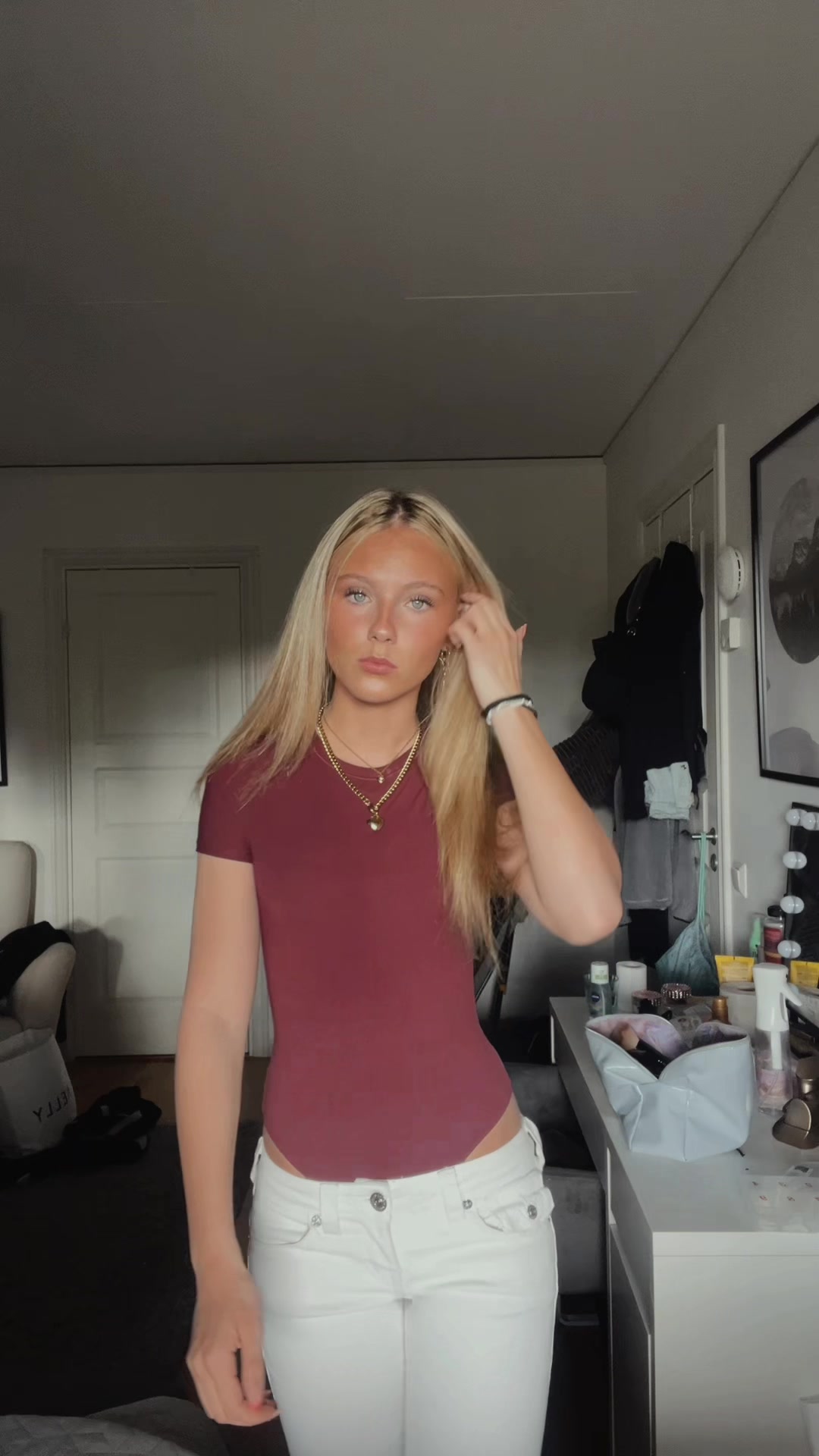 @Spam