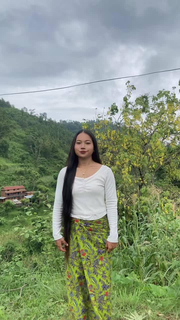 @Mrs_Pun🫶❣️