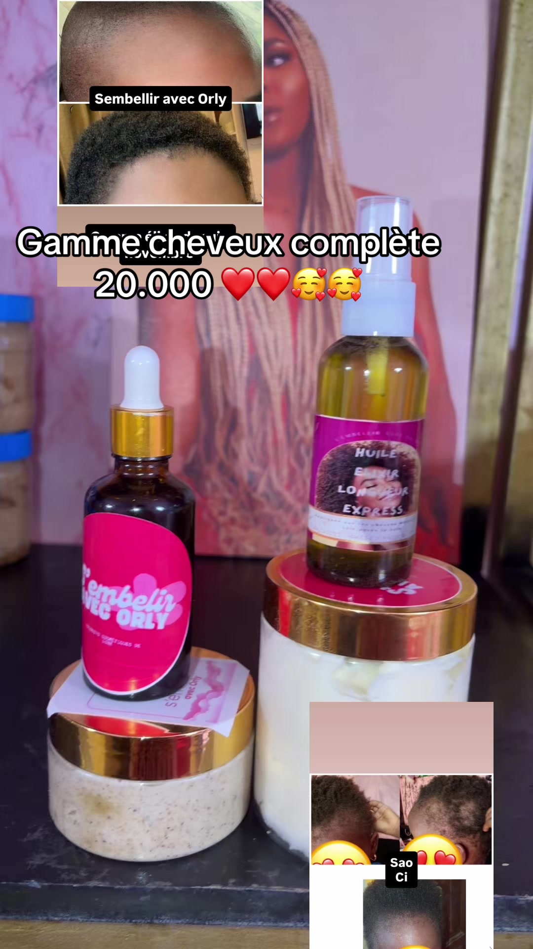 @SembellirAvecOrlyci14