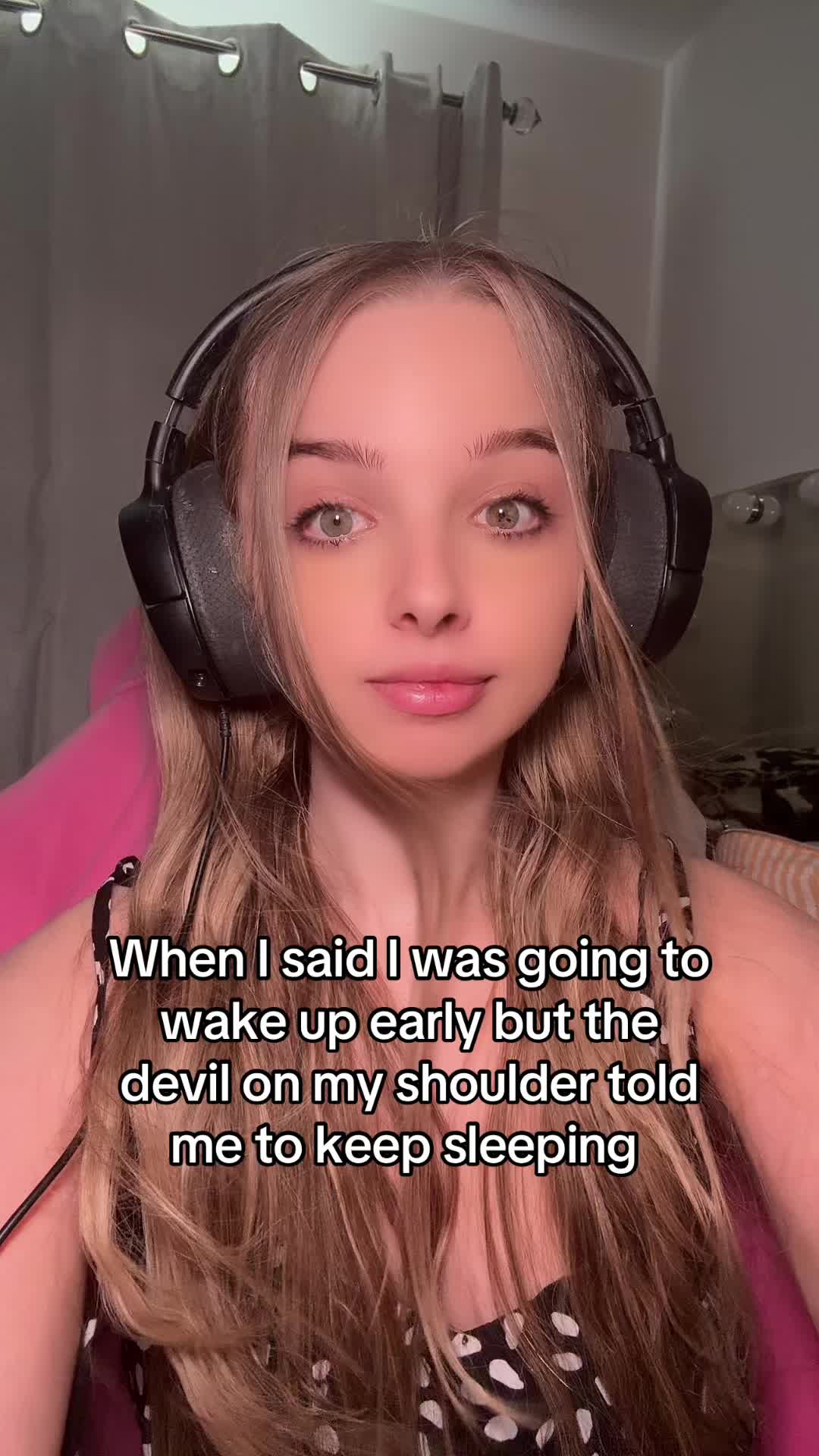 @Jess