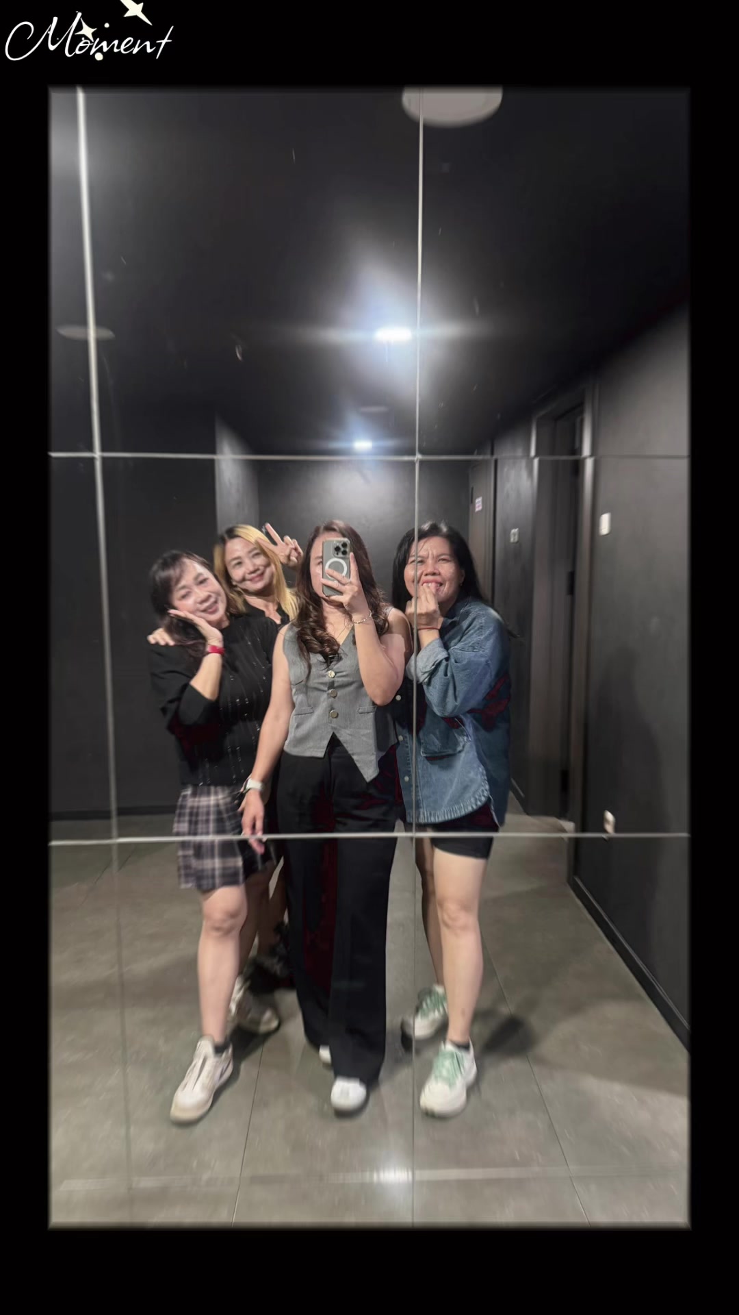 @adeanita_oktora