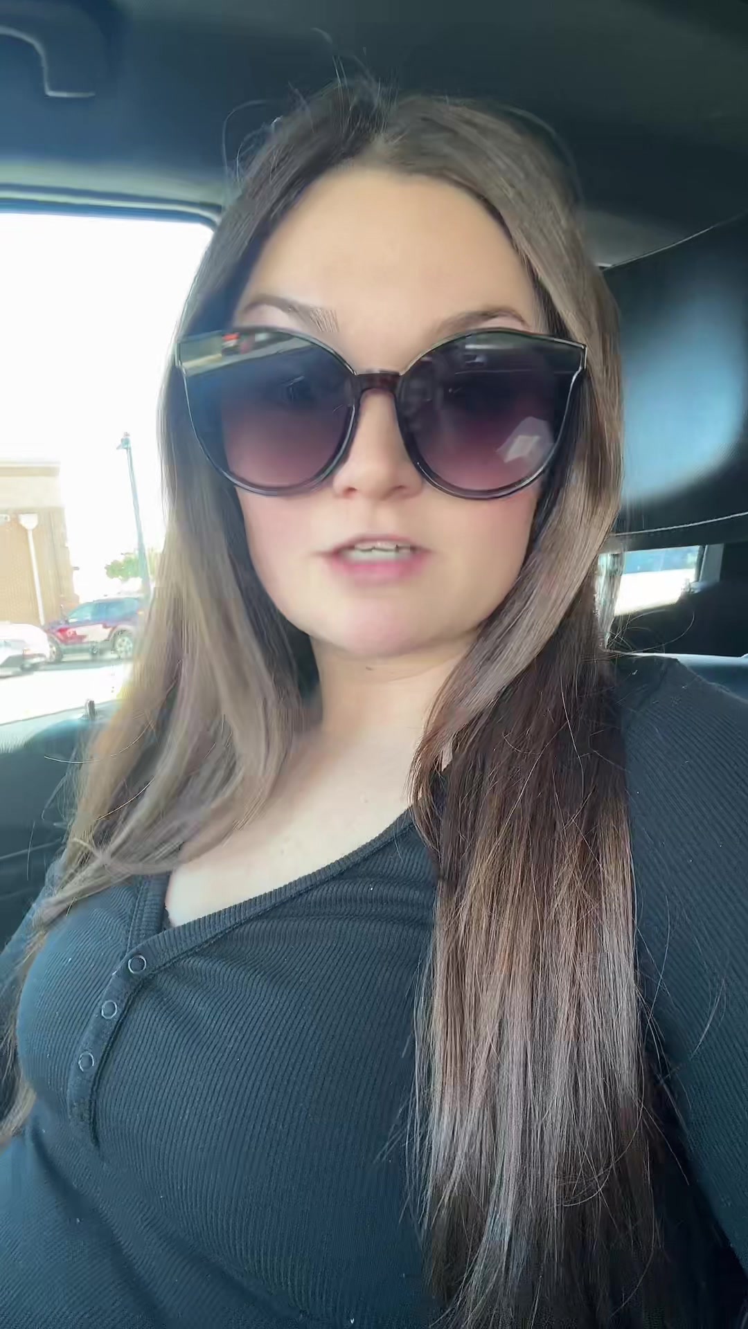 @jenandtonic