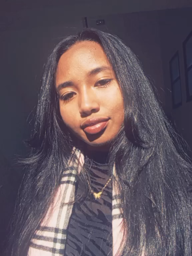 @H🦋