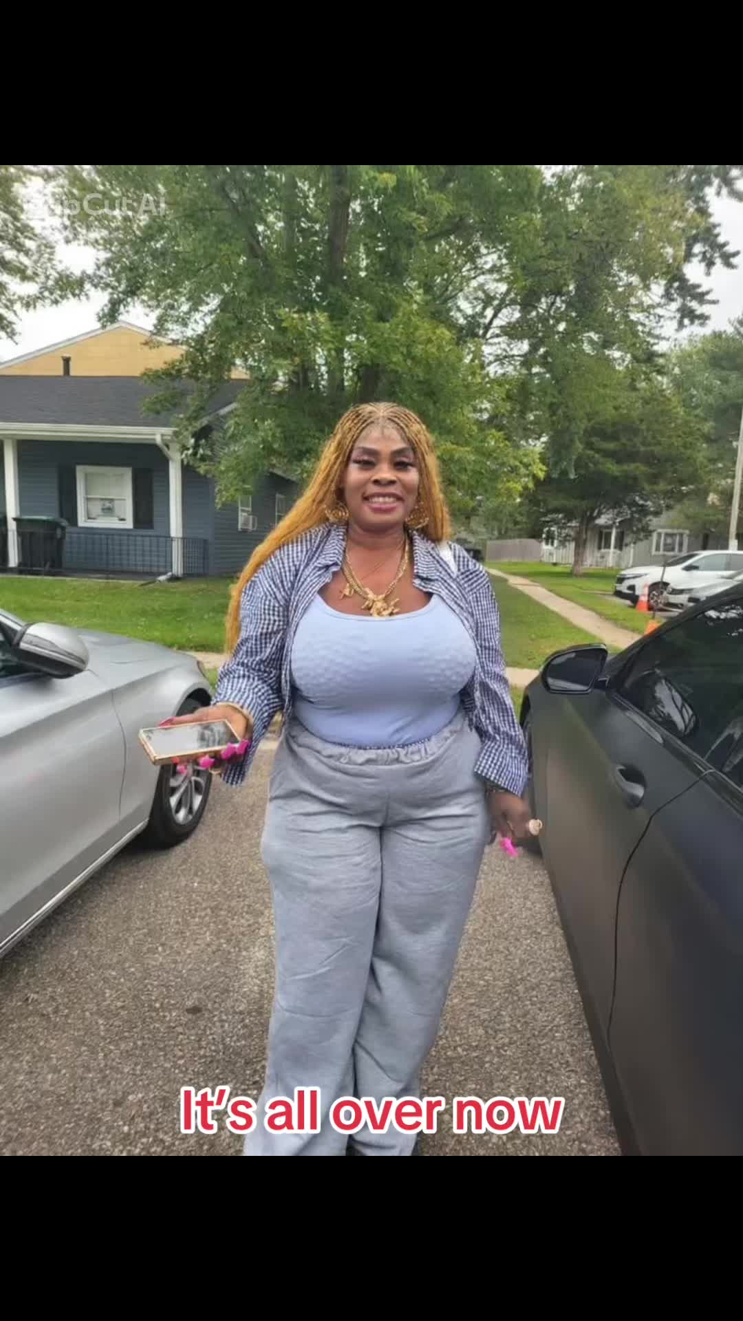 @Official salomey1235