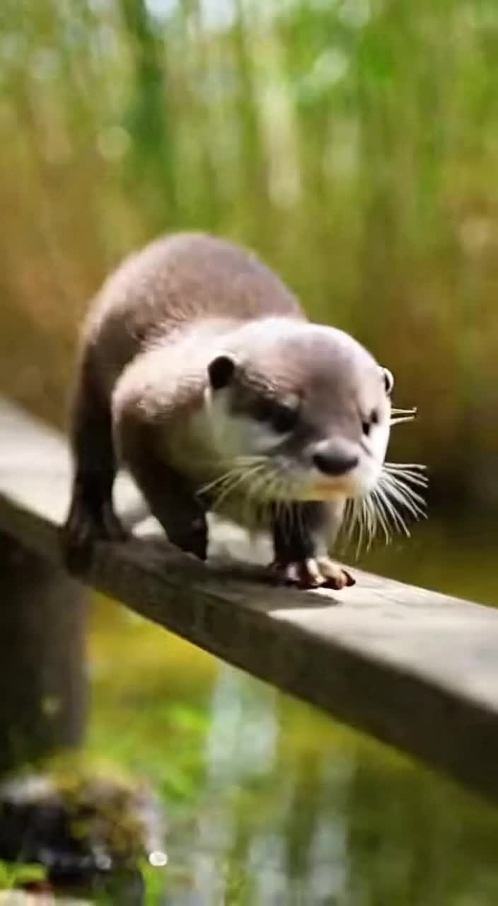 @baby_otters0