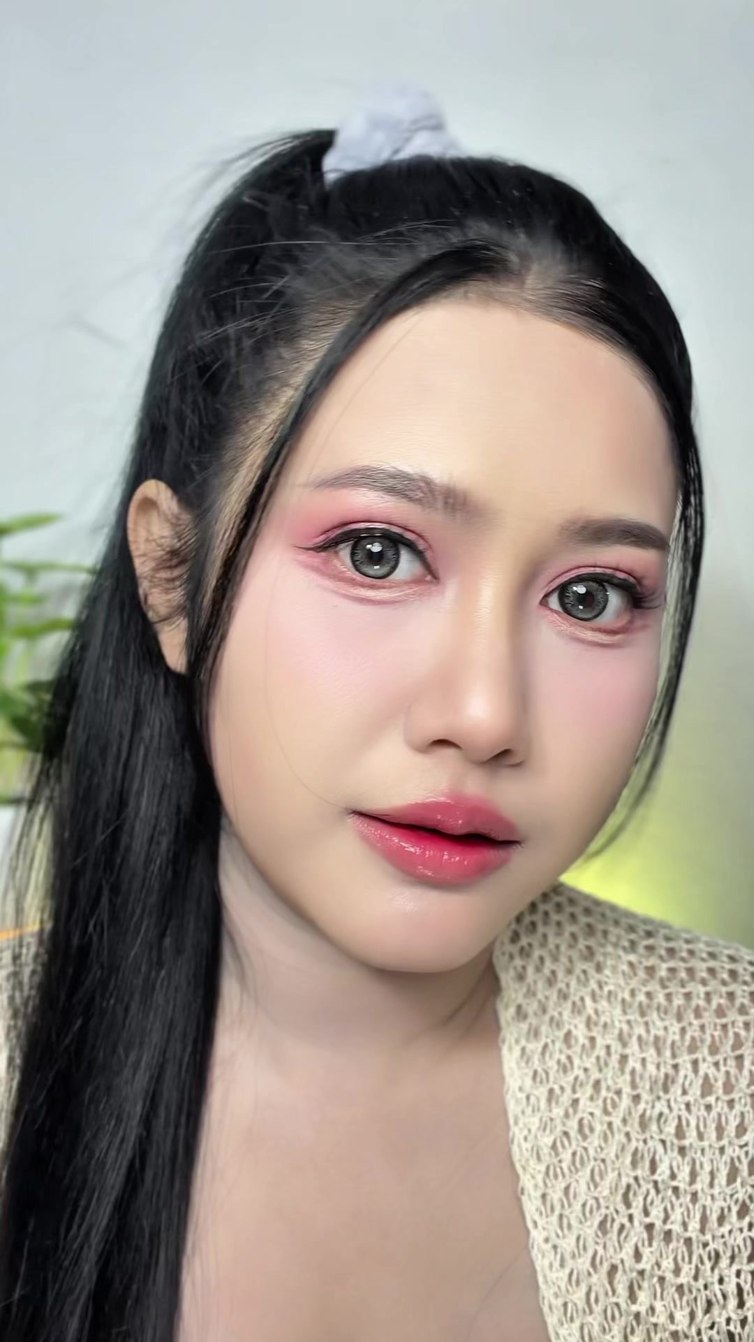 @เมล่อนชอบกินโกโก้ (296k)