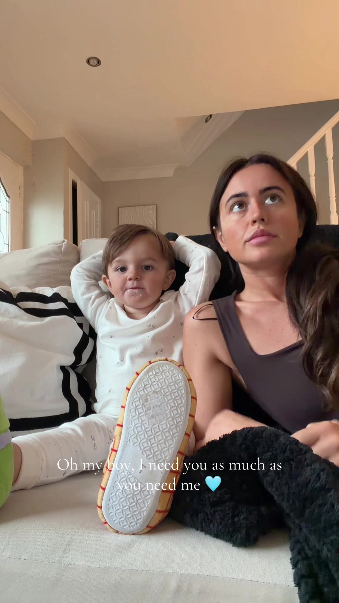 @Jordana 🤎