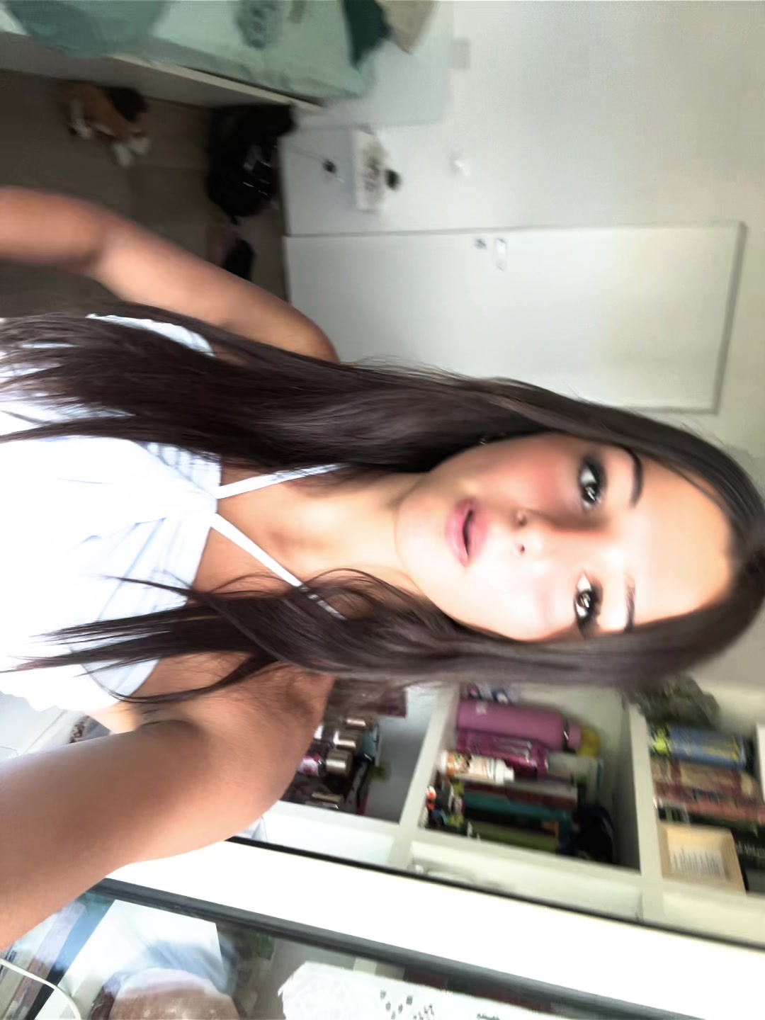 @sofi