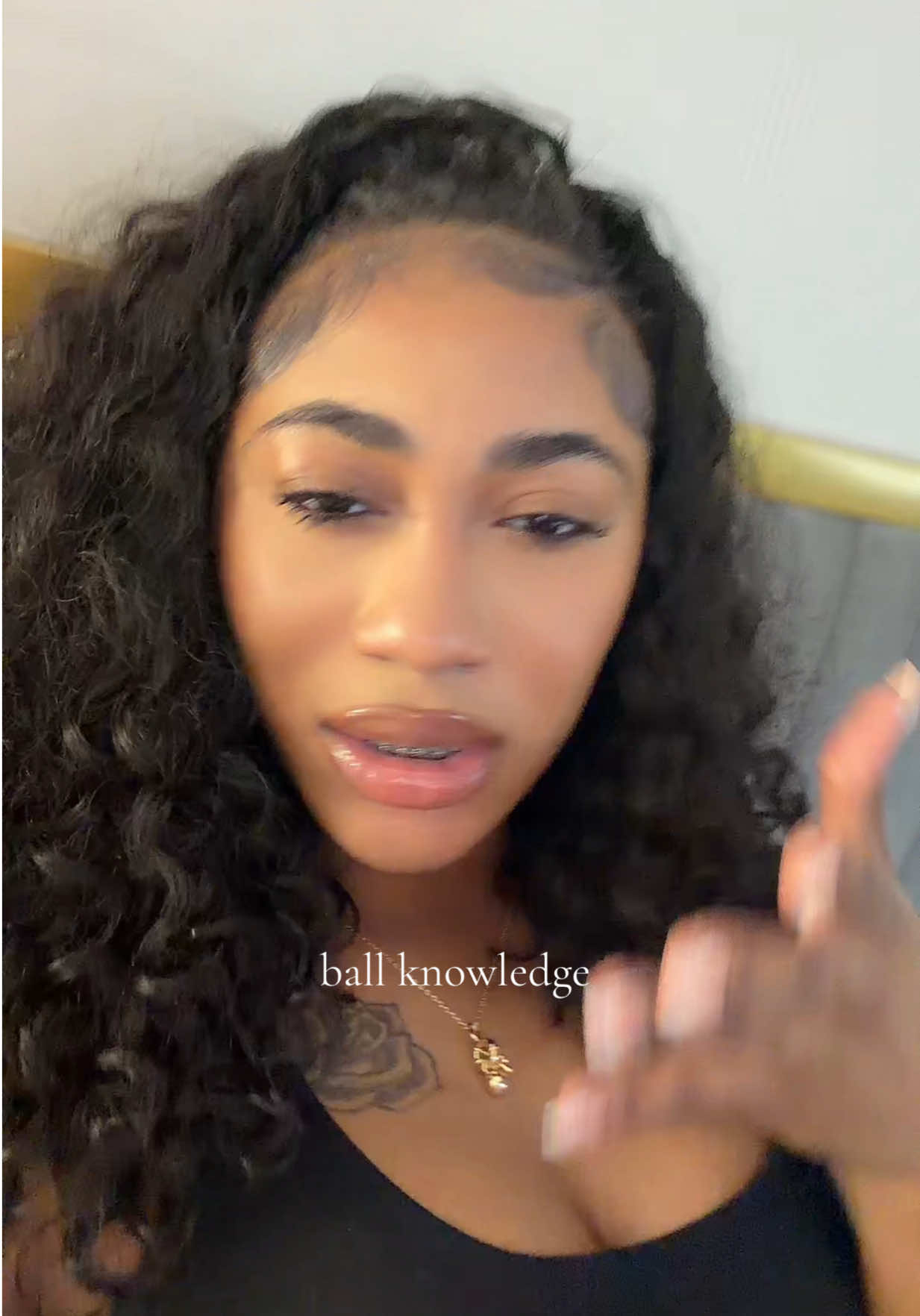 @angel