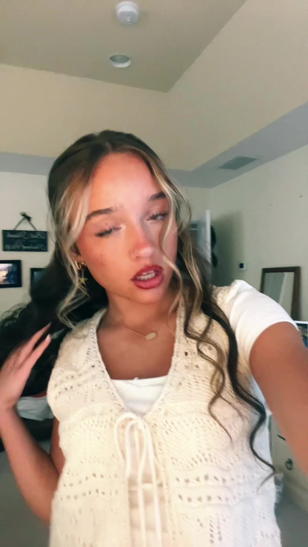 @user679841