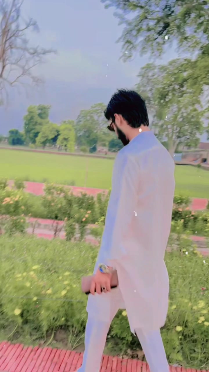 @Alihamza0001