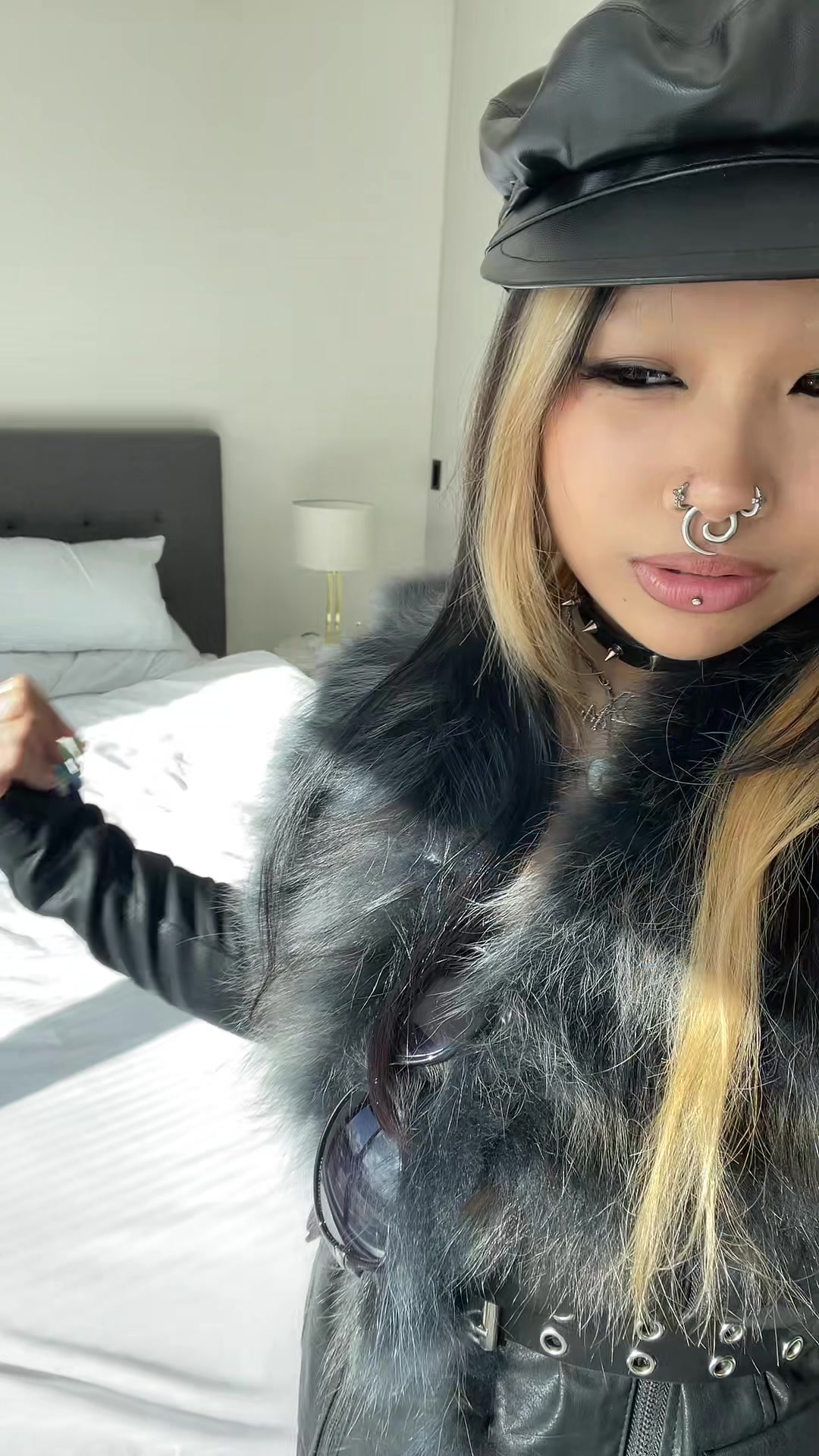 @<3 ^_^