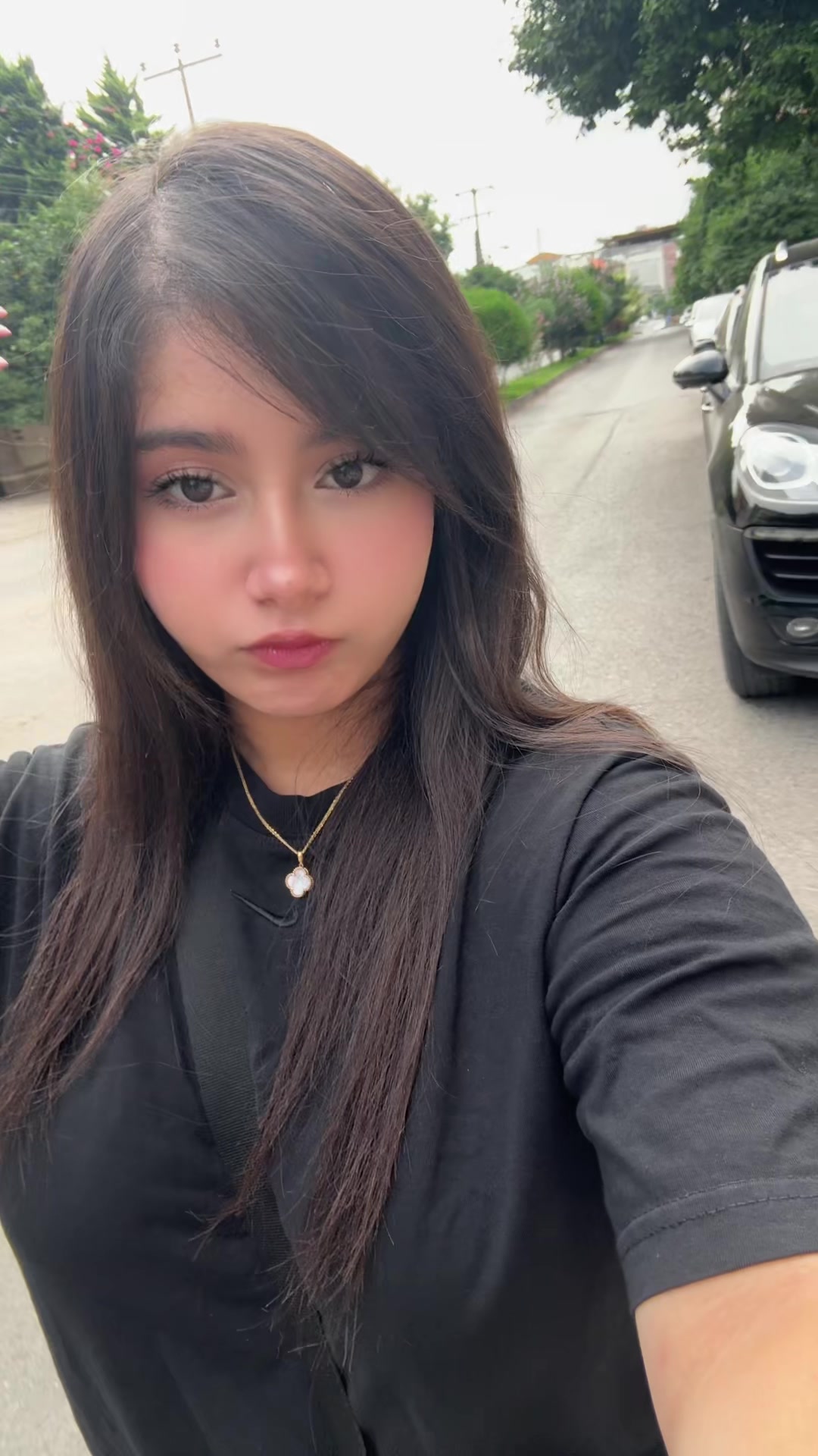 @eli._.