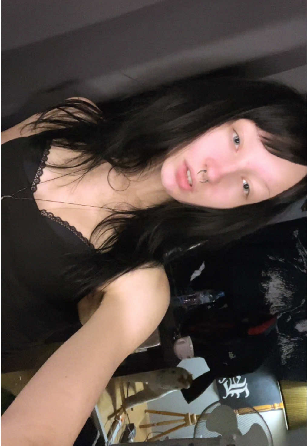 @patricia.in.pain_