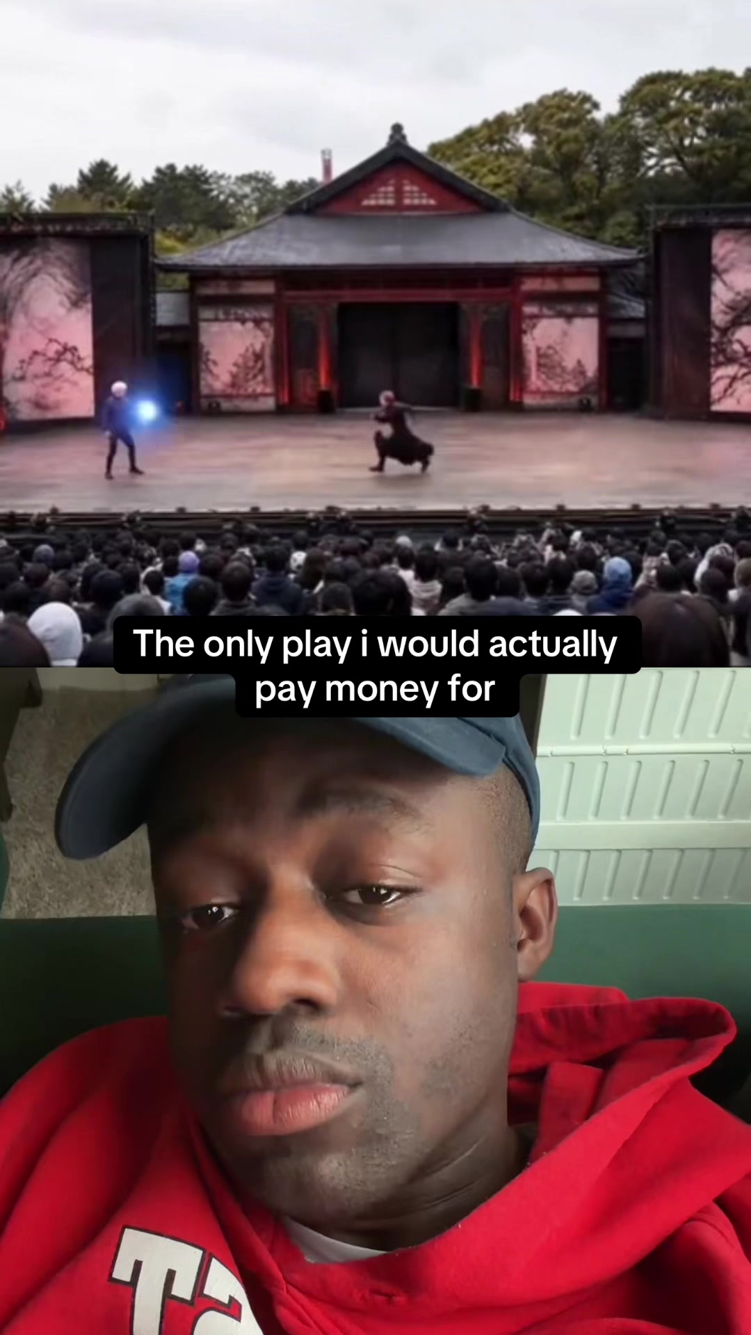@jeylloydd
