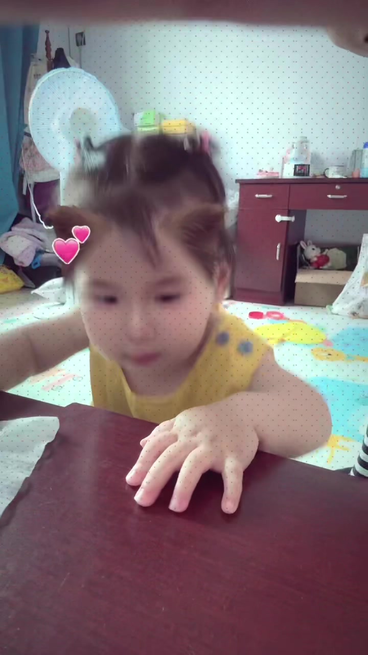 @盼盼(แป้ง)