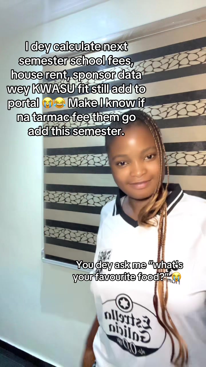 @NIFEMI ౨ৎ